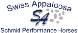 swissappaloosa_logo.png